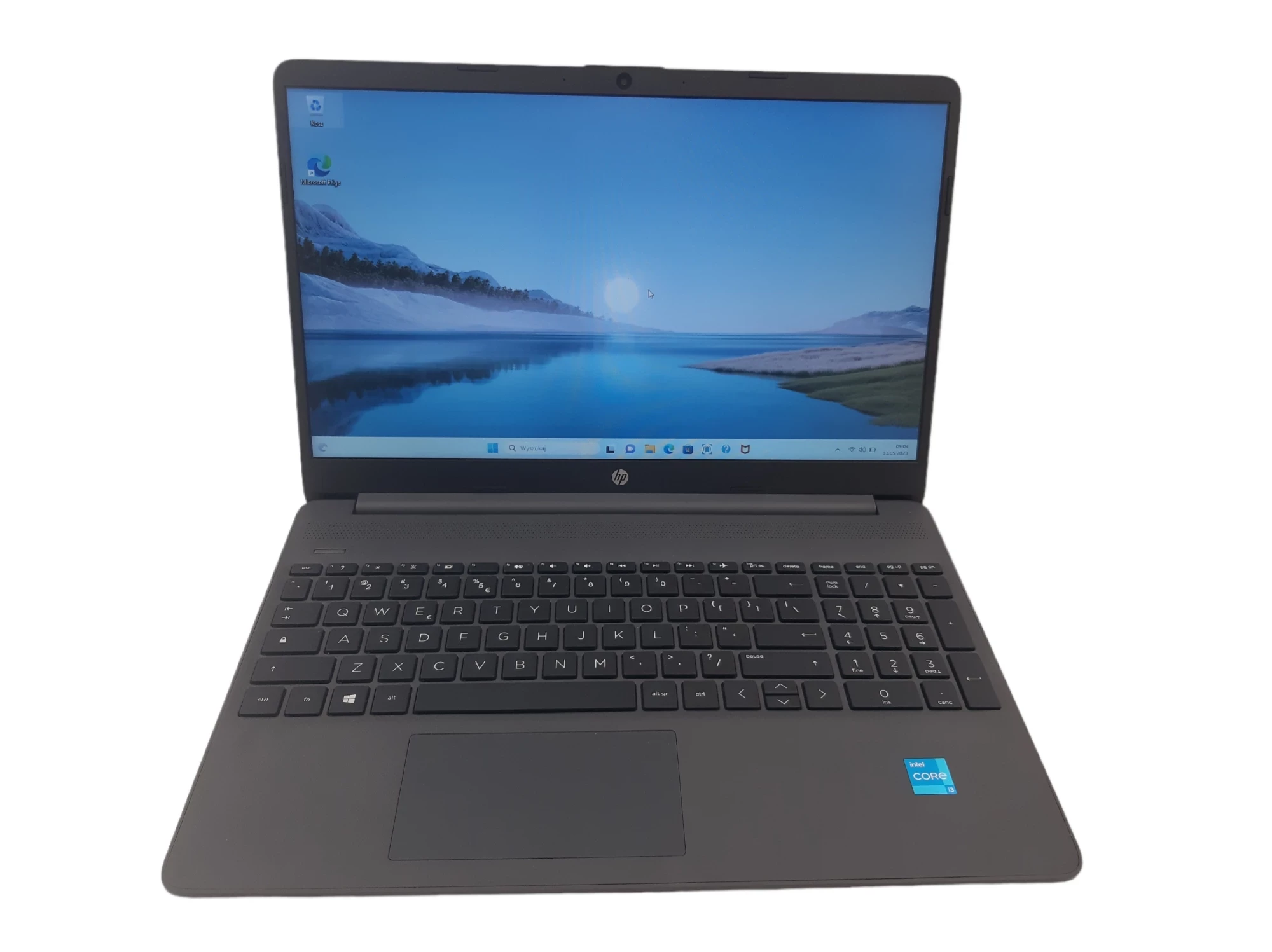 laptop-hp-15s-i3-1115g4-8250-gb-3ghz-156-wyszynskiego-45-szczecinek-ww