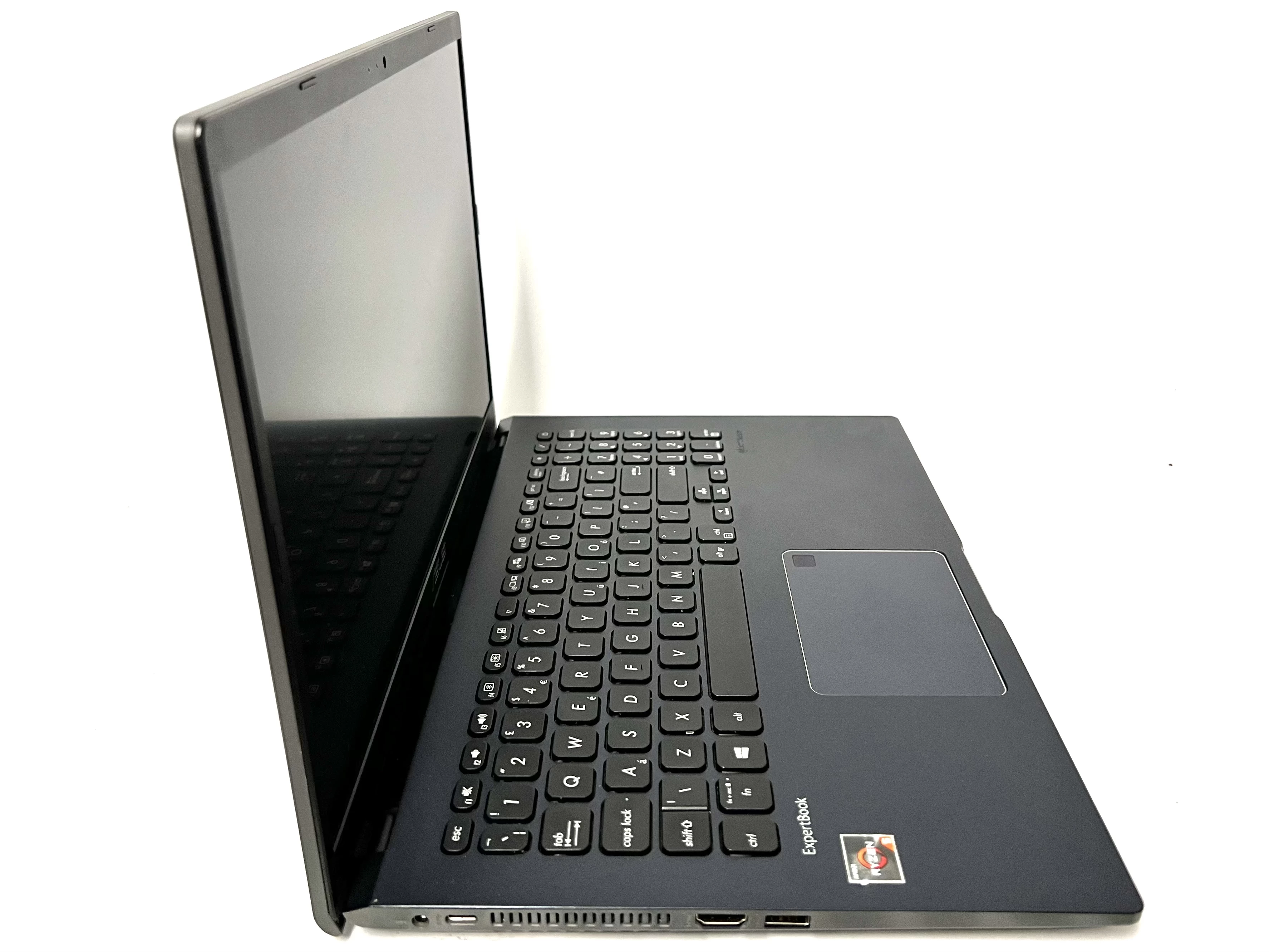 laptop-asus-expertbook-x509da-p1510cda-ryzen-5-wielkosc-pamieci-ram-8-gb