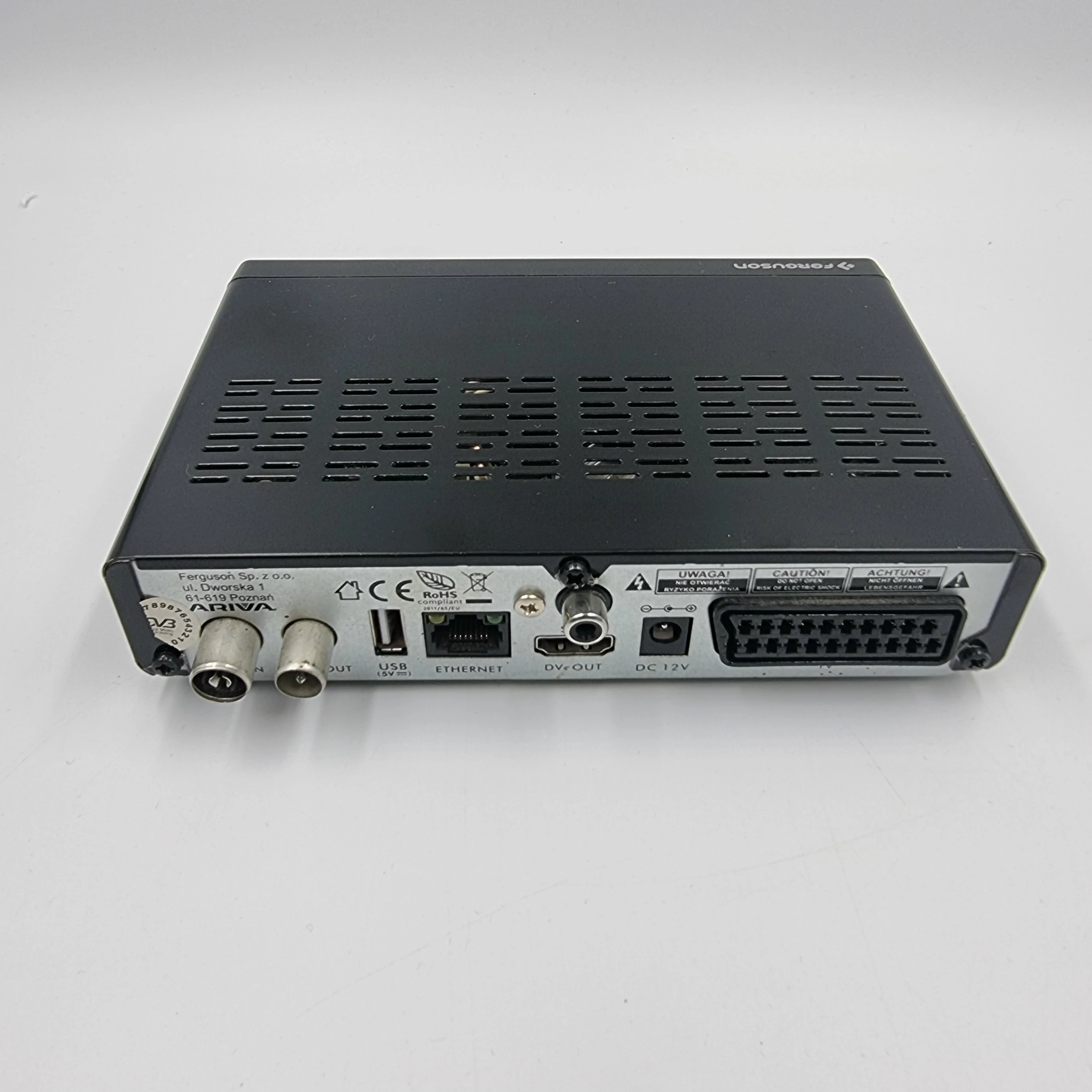 dekoder-ferguson-ariva-t760i-polecam-ean-gtin-5907115002903