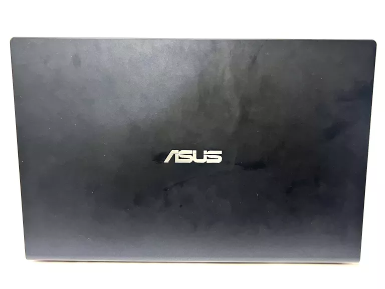 LAPTOP ASUS EXPERTBOOK X509DA-P1510CDA RYZEN 5