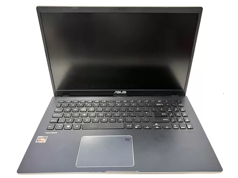 LAPTOP ASUS EXPERTBOOK X509DA-P1510CDA RYZEN 5