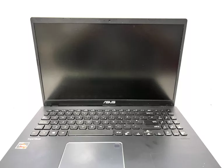 LAPTOP ASUS EXPERTBOOK X509DA-P1510CDA RYZEN 5