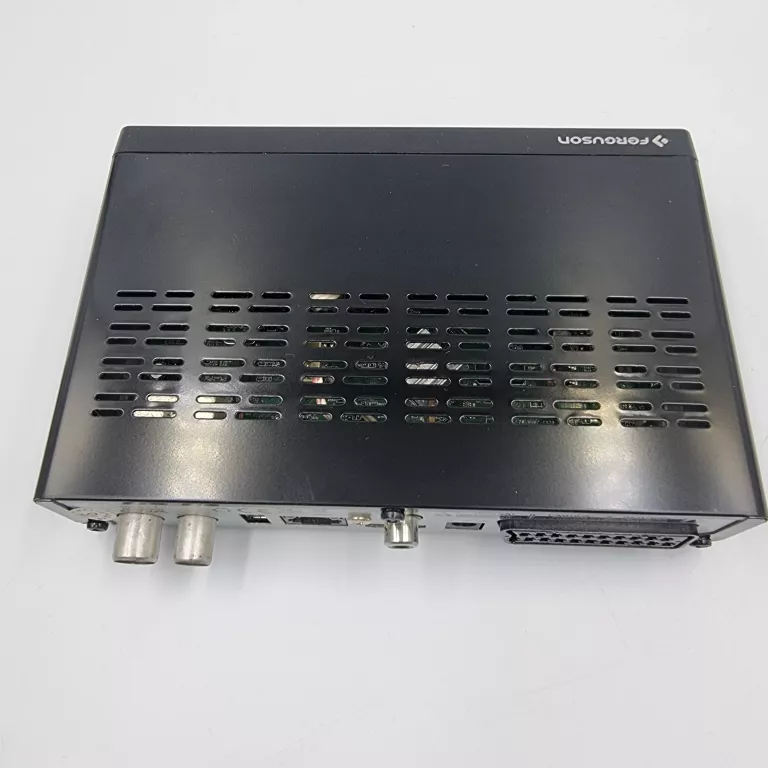 dekoder-ferguson-ariva-t760i-polecam-model-ariva-t760i