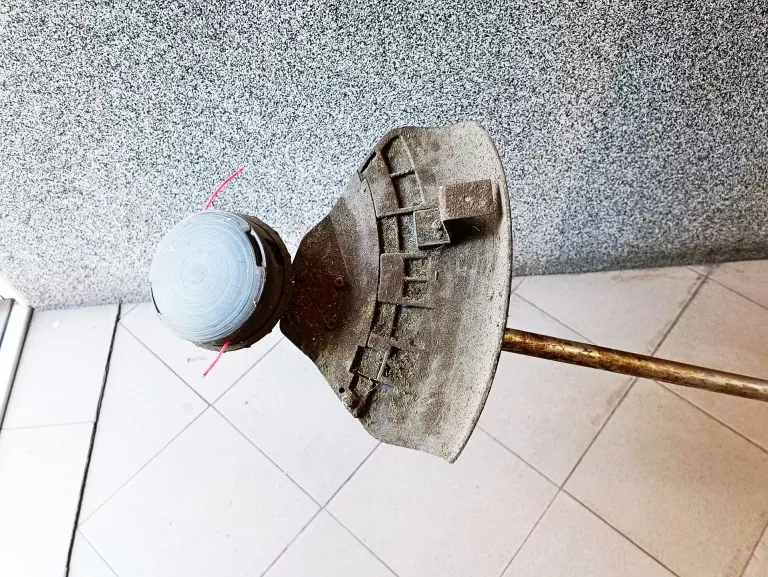 KOSA SPALINOWA SHINDAIWA C226S