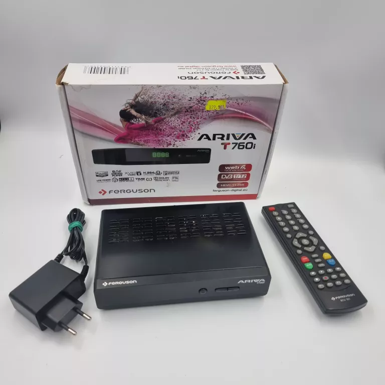 dekoder-ferguson-ariva-t760i-polecam-rodzaj-tunera-dvb-t2