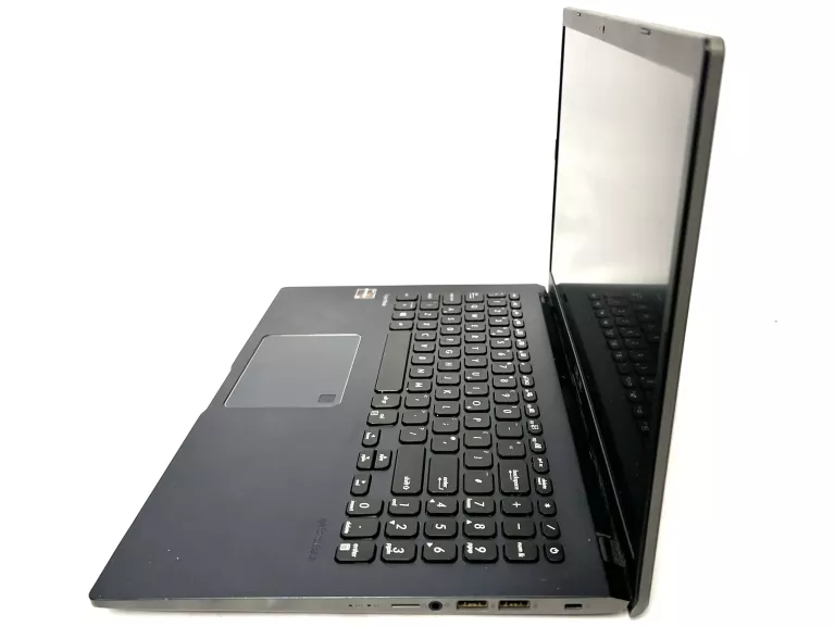 LAPTOP ASUS EXPERTBOOK X509DA-P1510CDA RYZEN 5
