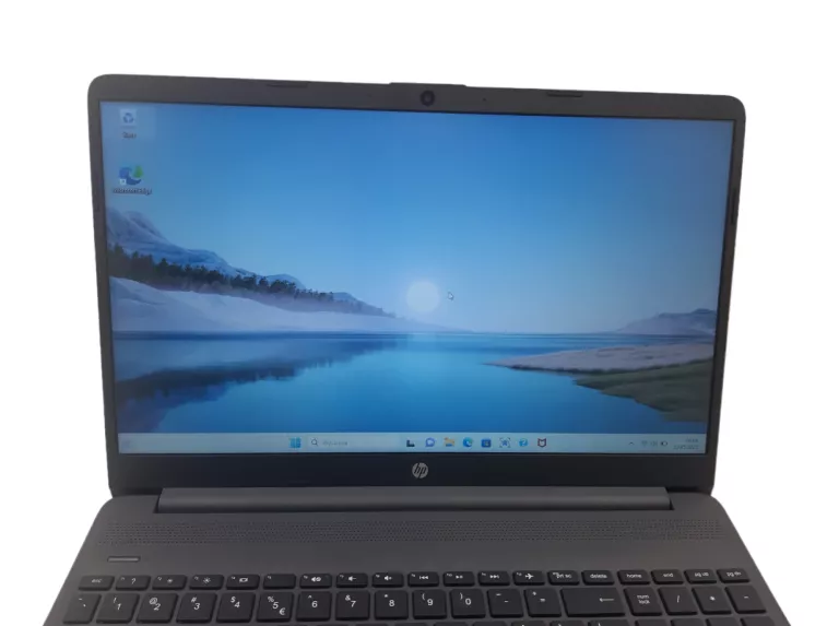 laptop-hp-15s-i3-1115g4-8250-gb-3ghz-156-typ-dysku-twardego-ssd