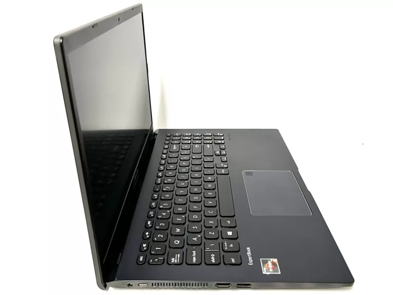 LAPTOP ASUS EXPERTBOOK X509DA-P1510CDA RYZEN 5