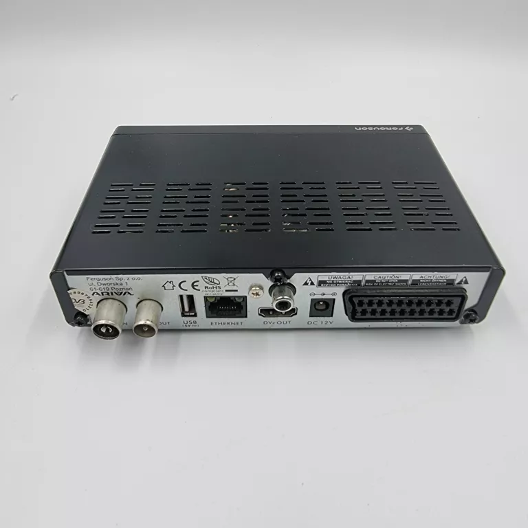 dekoder-ferguson-ariva-t760i-polecam-ean-gtin-5907115002903