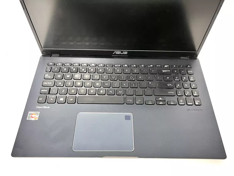 LAPTOP ASUS EXPERTBOOK X509DA-P1510CDA RYZEN 5