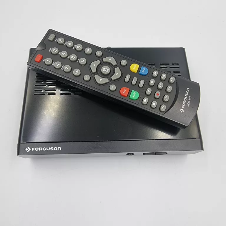 dekoder-ferguson-ariva-t760i-polecam-stan-uzywany