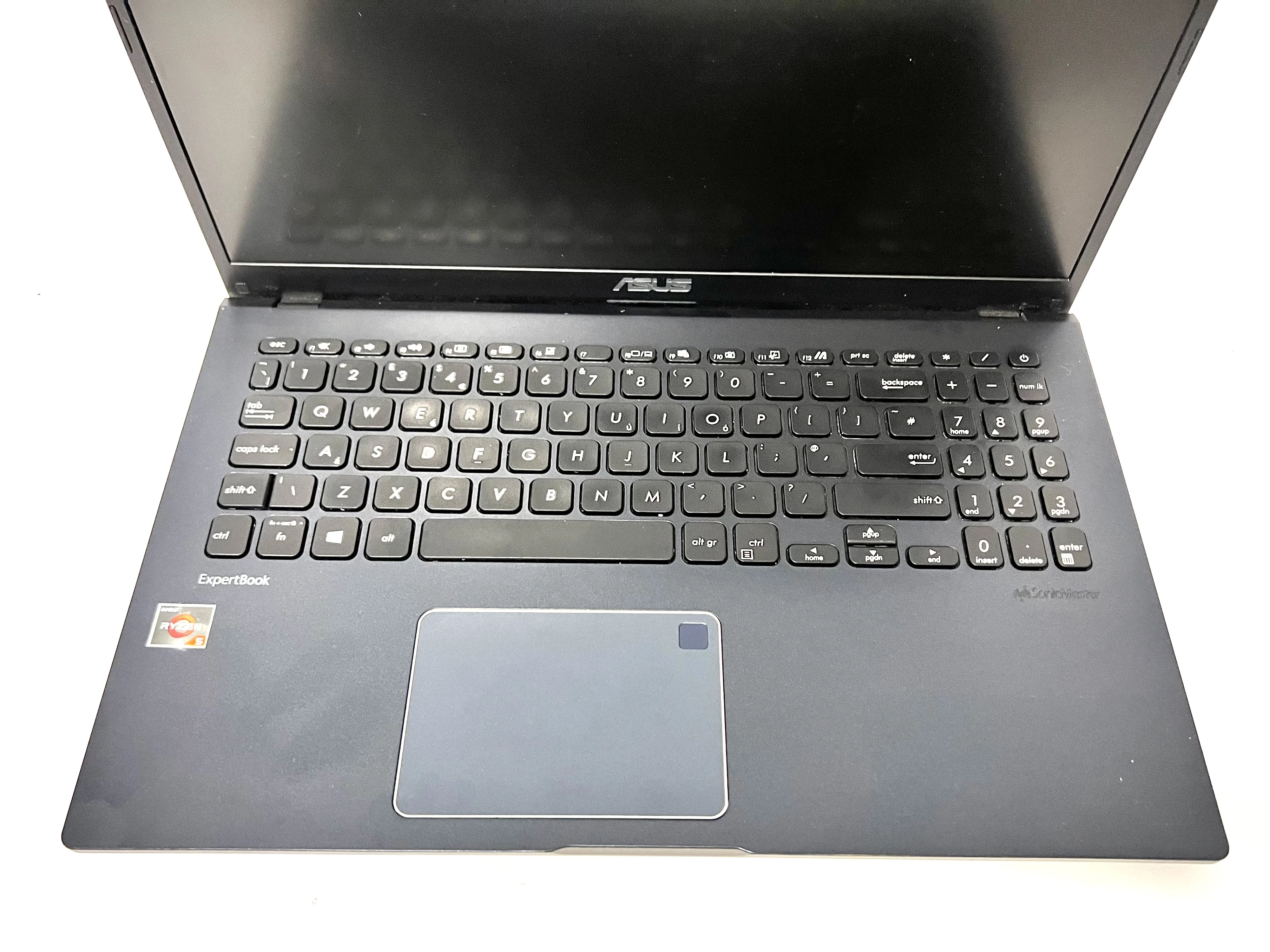 laptop-asus-expertbook-x509da-p1510cda-ryzen-5-przekatna-ekranu-156
