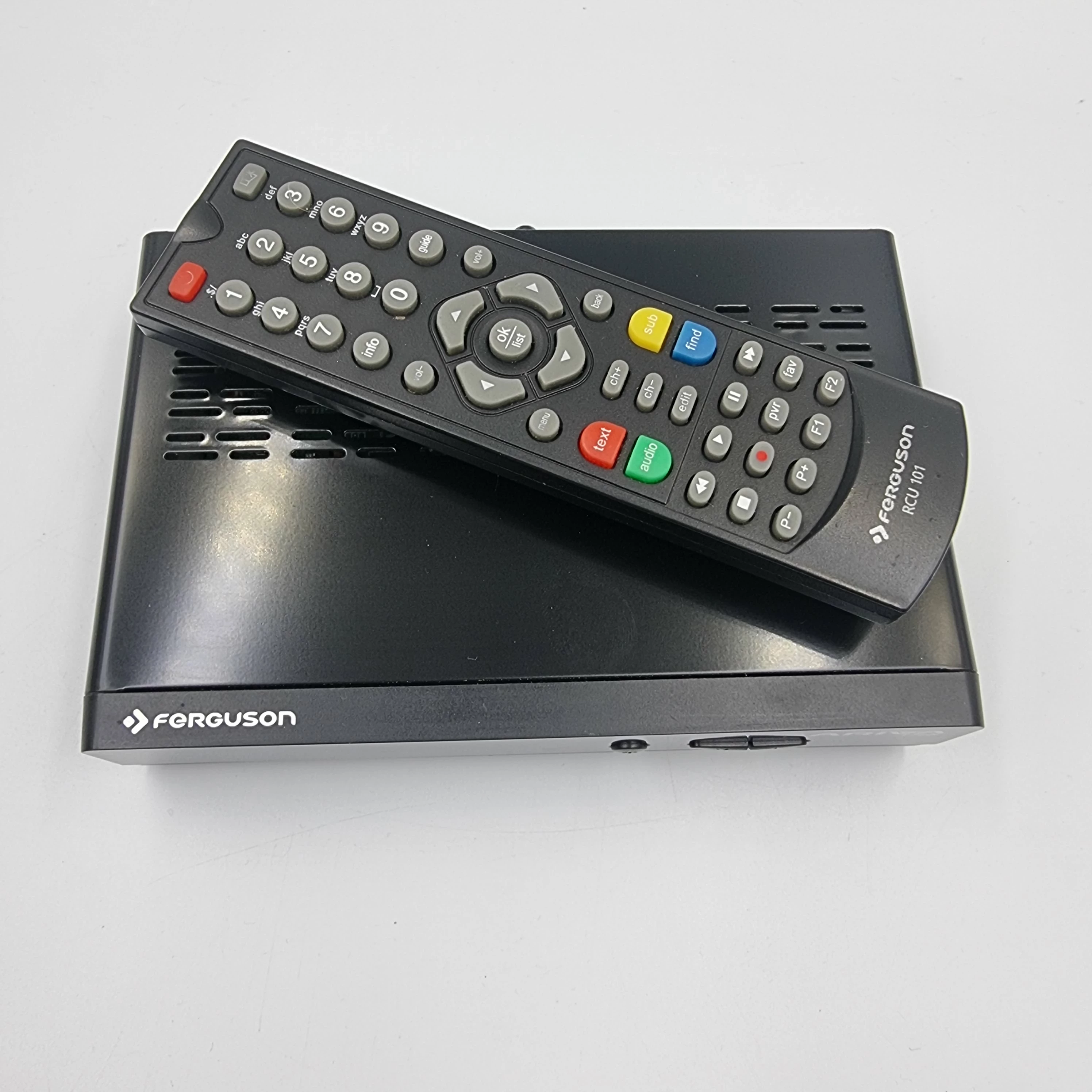 dekoder-ferguson-ariva-t760i-polecam-stan-uzywany