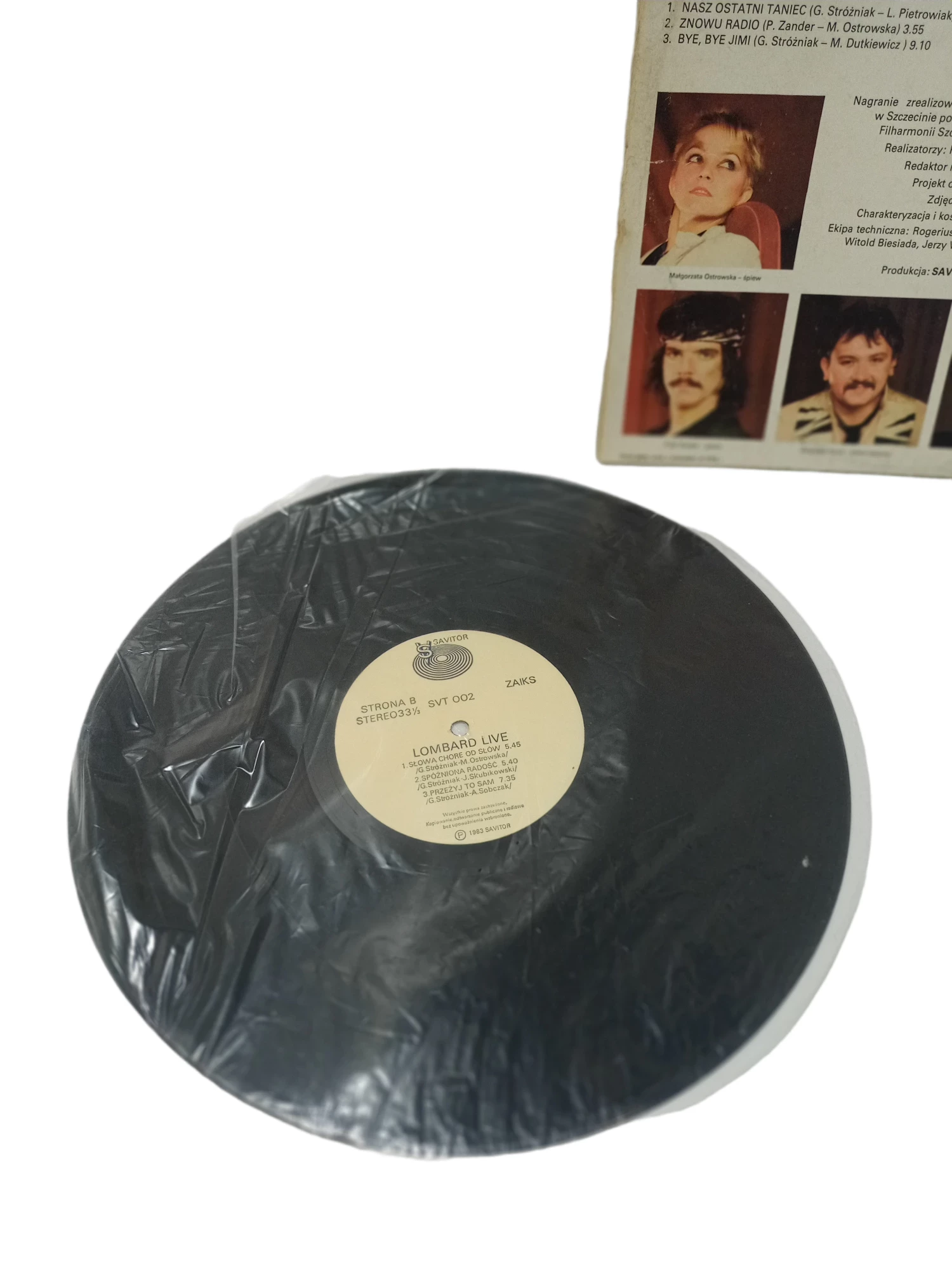 plyta-winylowa-lombard-live-plyta-kolekcjonerska-tytul-lombard