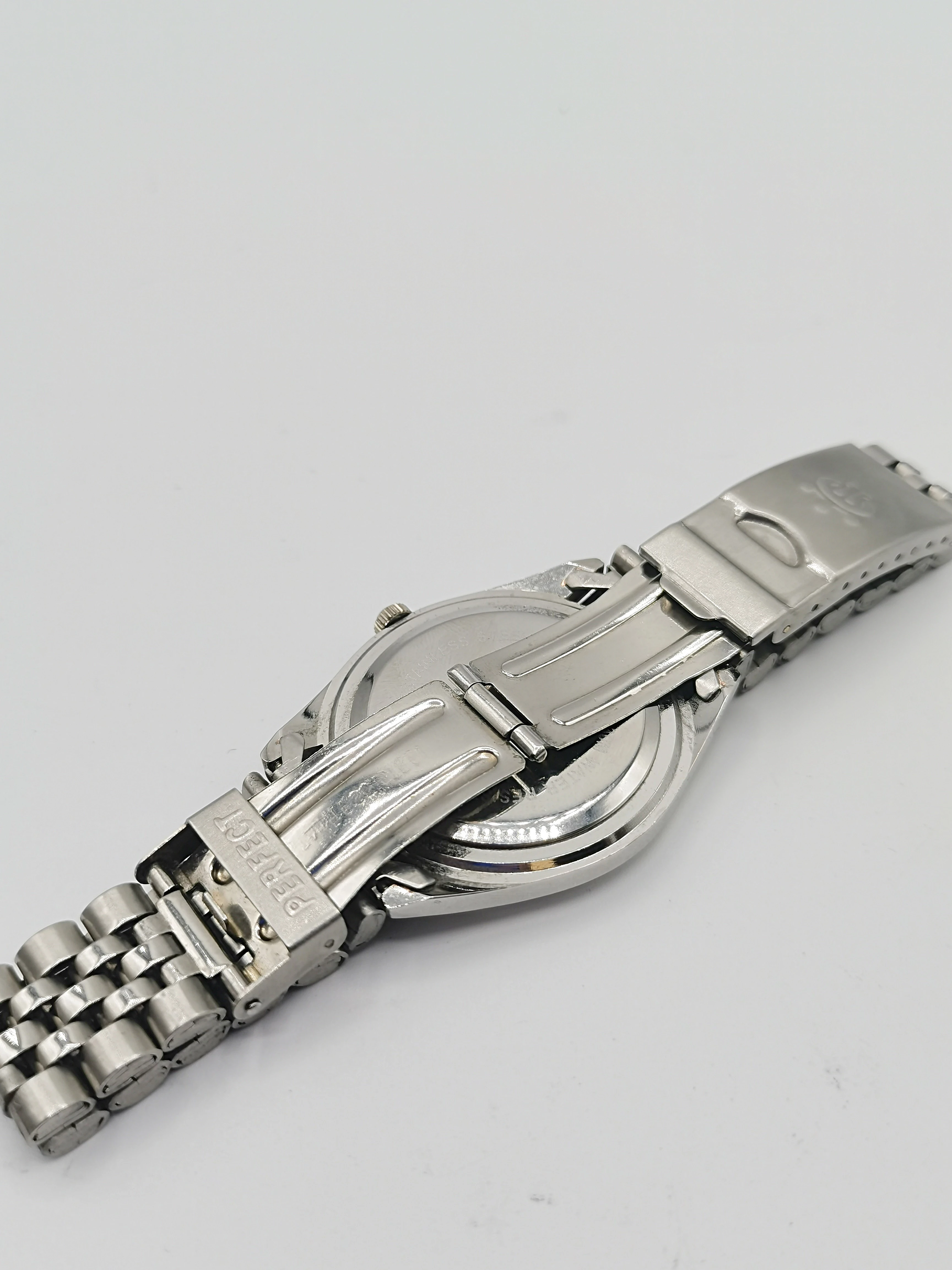 zegarek-perfect-water-resist-gp124-rodzaj-analogowe