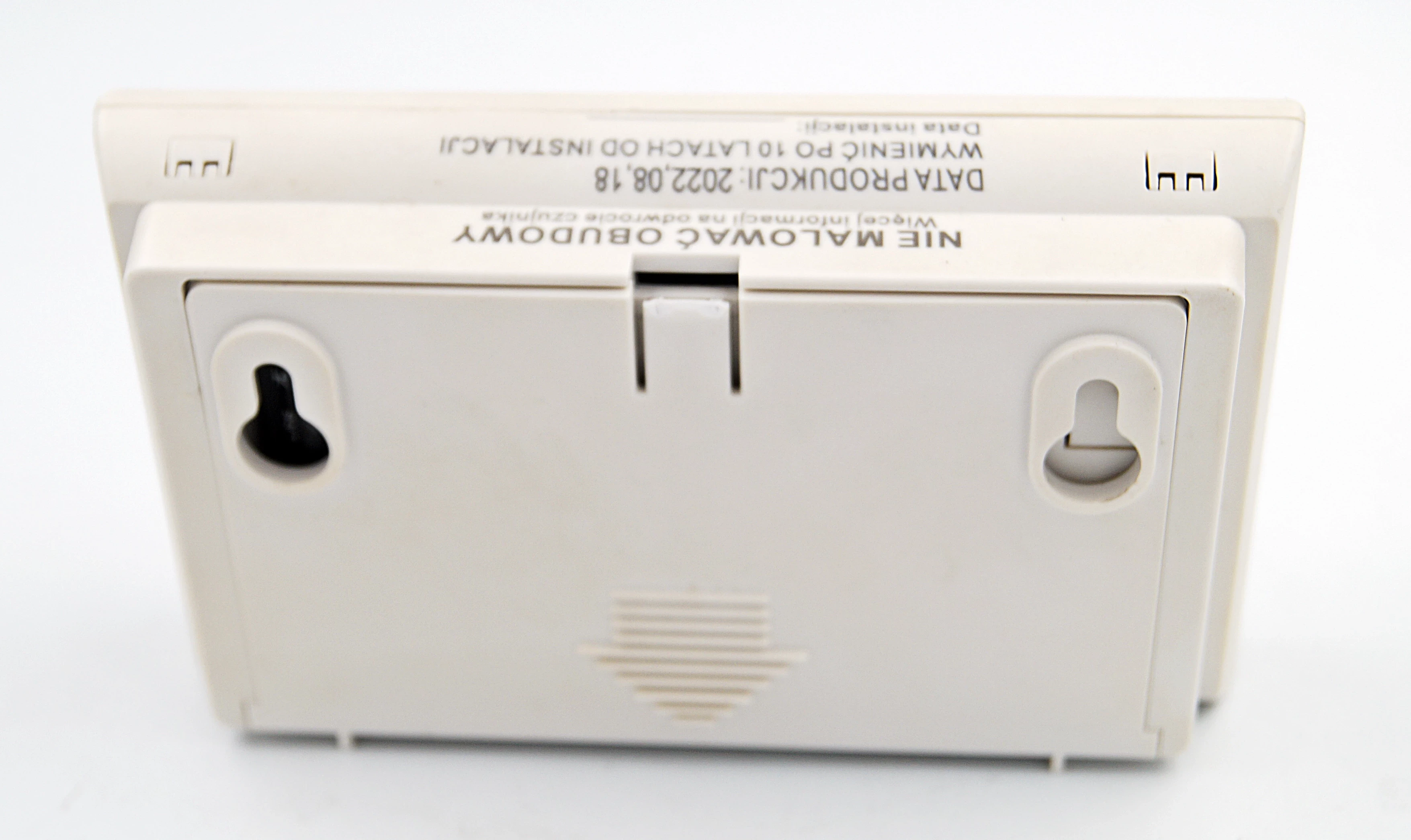 czujnik-czadu-gloria-ko2d-stan-uzywany