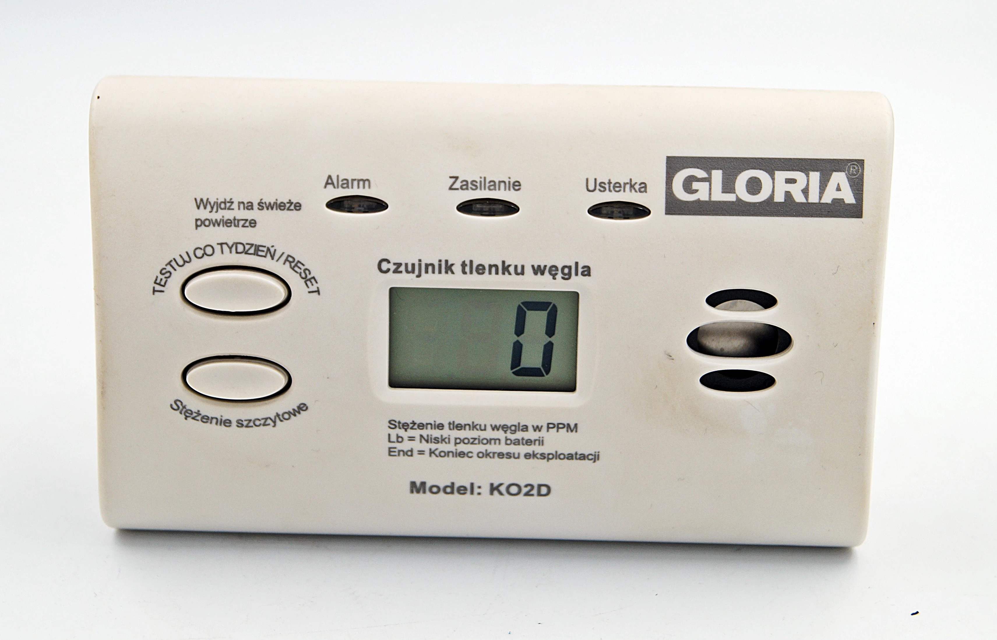 czujnik-czadu-gloria-ko2d-chelmska-50-warszawa