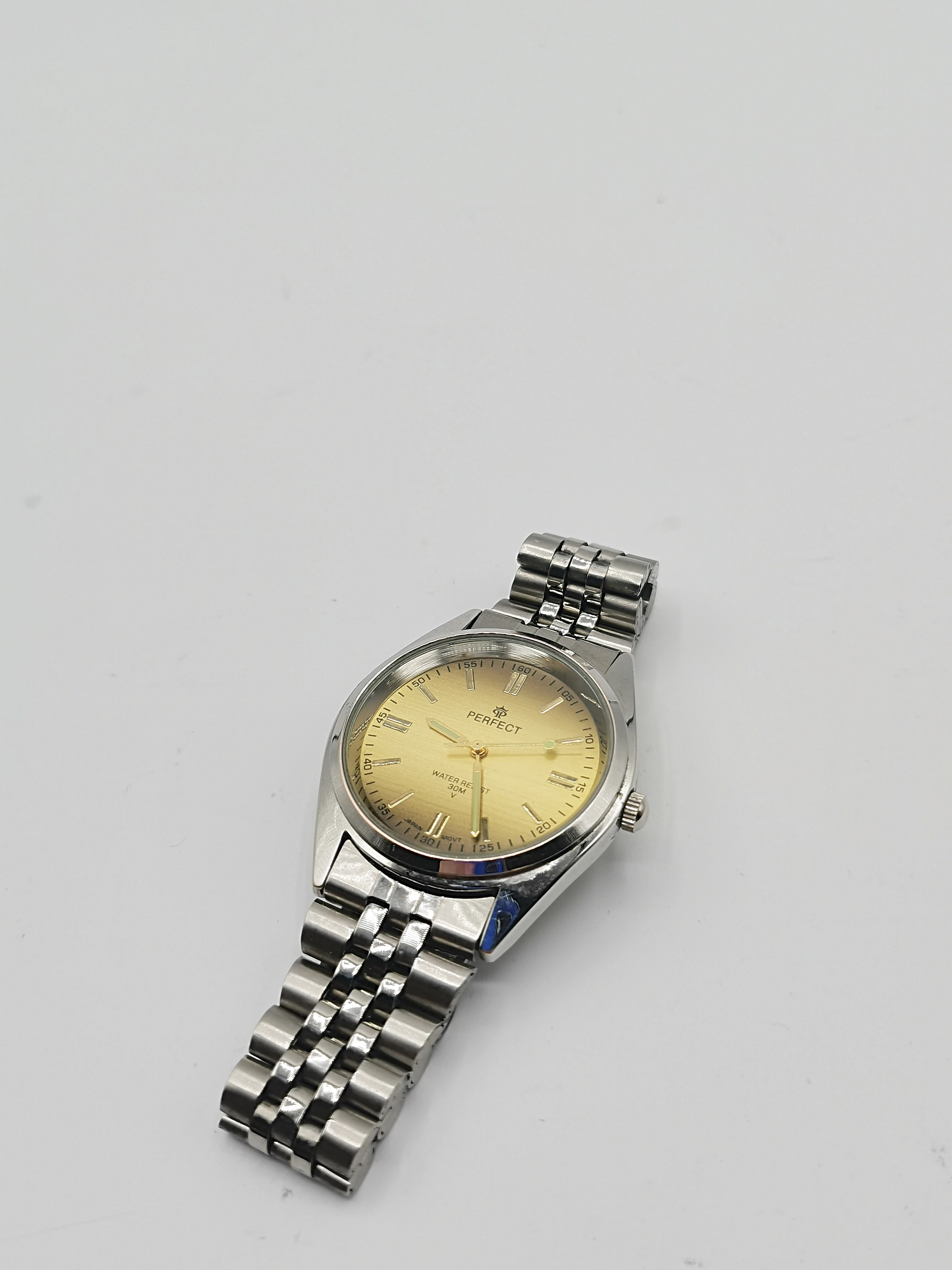 zegarek-perfect-water-resist-gp124-ksztalt-koperty-okragla