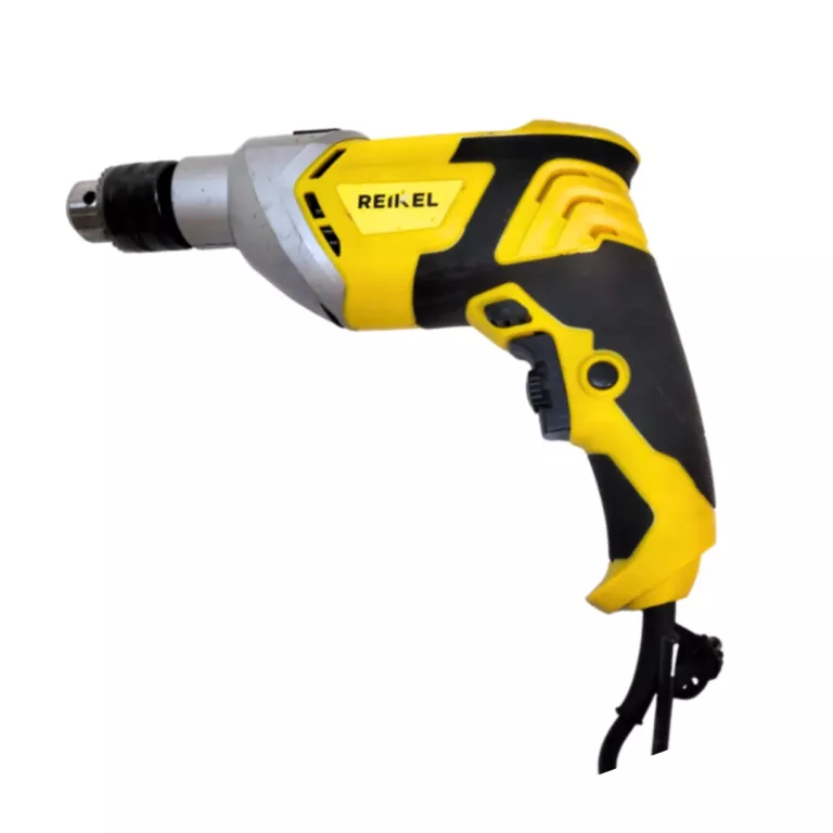 wiertarko-wkretarka-reikel-710w-plac-daszynskiego-5-czestochowa-sj