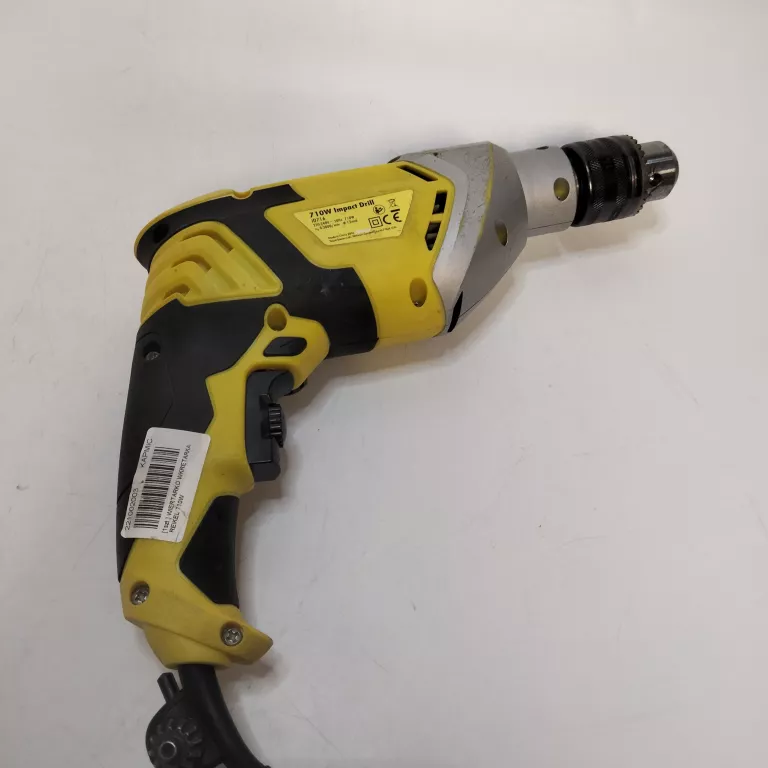 wiertarko-wkretarka-reikel-710w-ean-gtin-5054548593666