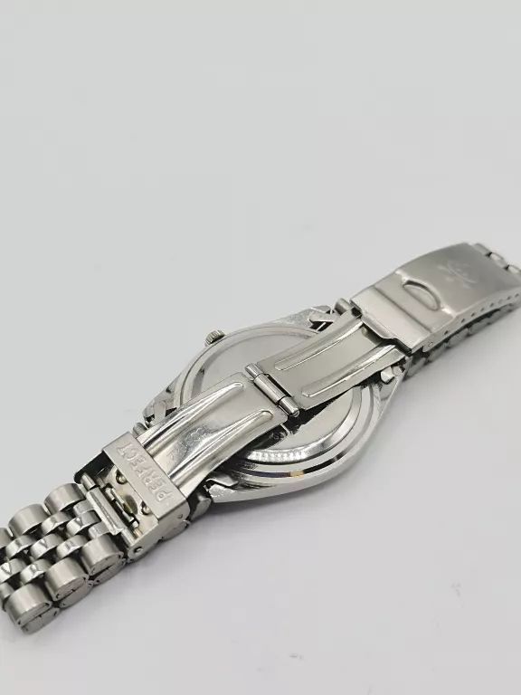 zegarek-perfect-water-resist-gp124-rodzaj-analogowe