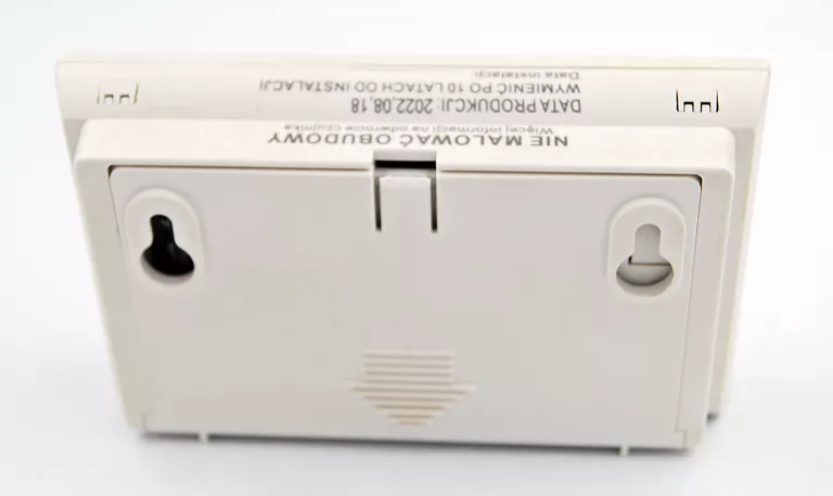 czujnik-czadu-gloria-ko2d-stan-uzywany