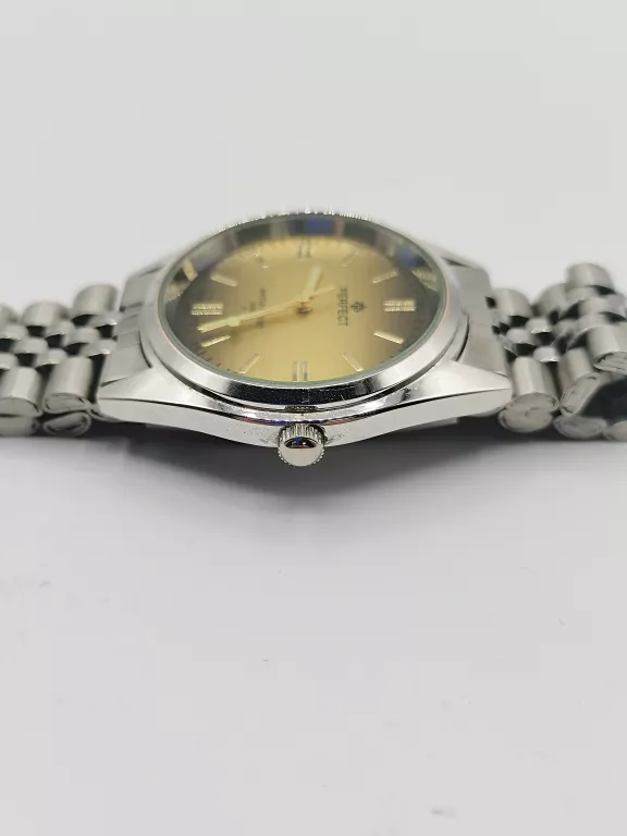 zegarek-perfect-water-resist-gp124-funkcje-brak