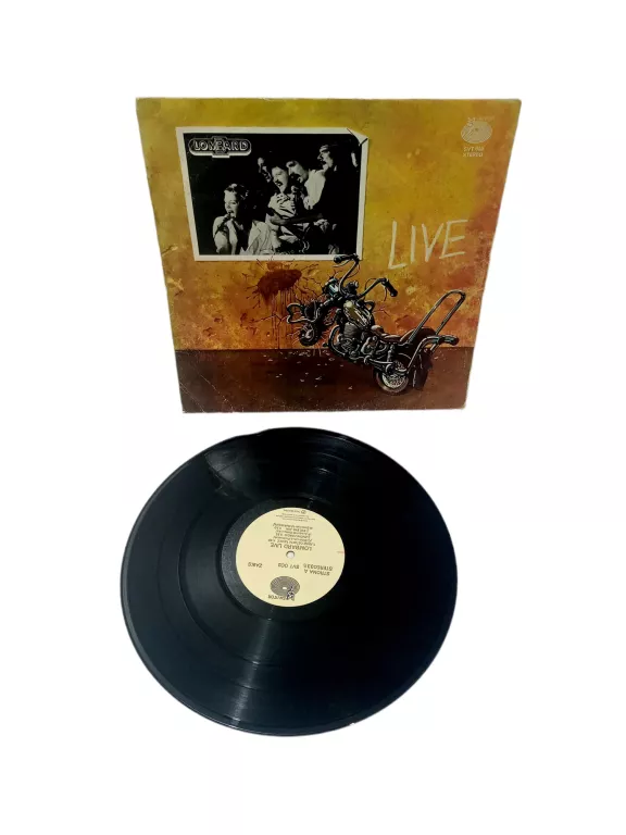 plyta-winylowa-lombard-live-plyta-kolekcjonerska-rynek-42-skawina