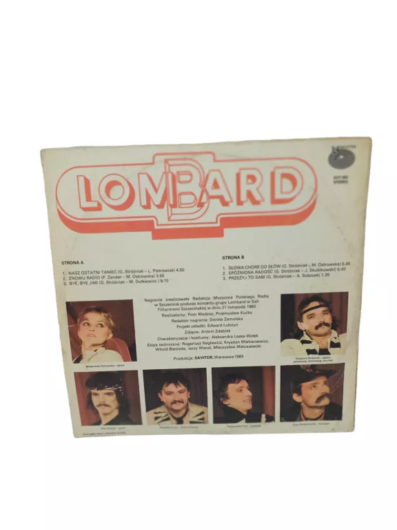 plyta-winylowa-lombard-live-plyta-kolekcjonerska-wykonawca-live