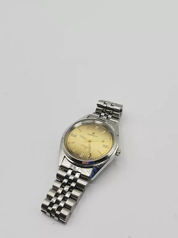zegarek-perfect-water-resist-gp124-ksztalt-koperty-okragla