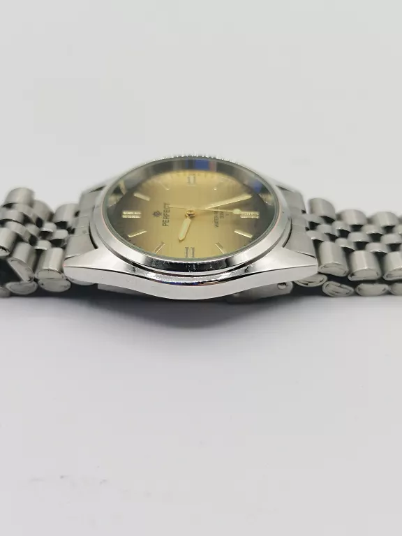 zegarek-perfect-water-resist-gp124-wodoszczelnosc-brak