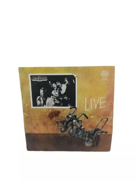 plyta-winylowa-lombard-live-plyta-kolekcjonerska-rok-wydania-1982