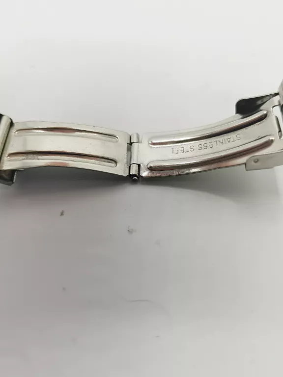 zegarek-perfect-water-resist-gp124-mechanizm-mechaniczny