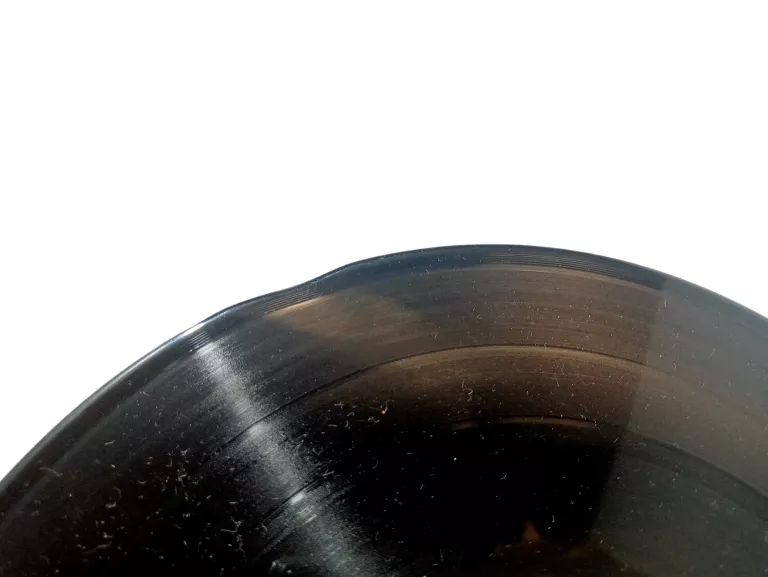 plyta-winylowa-lombard-live-plyta-kolekcjonerska-stan-uzywany