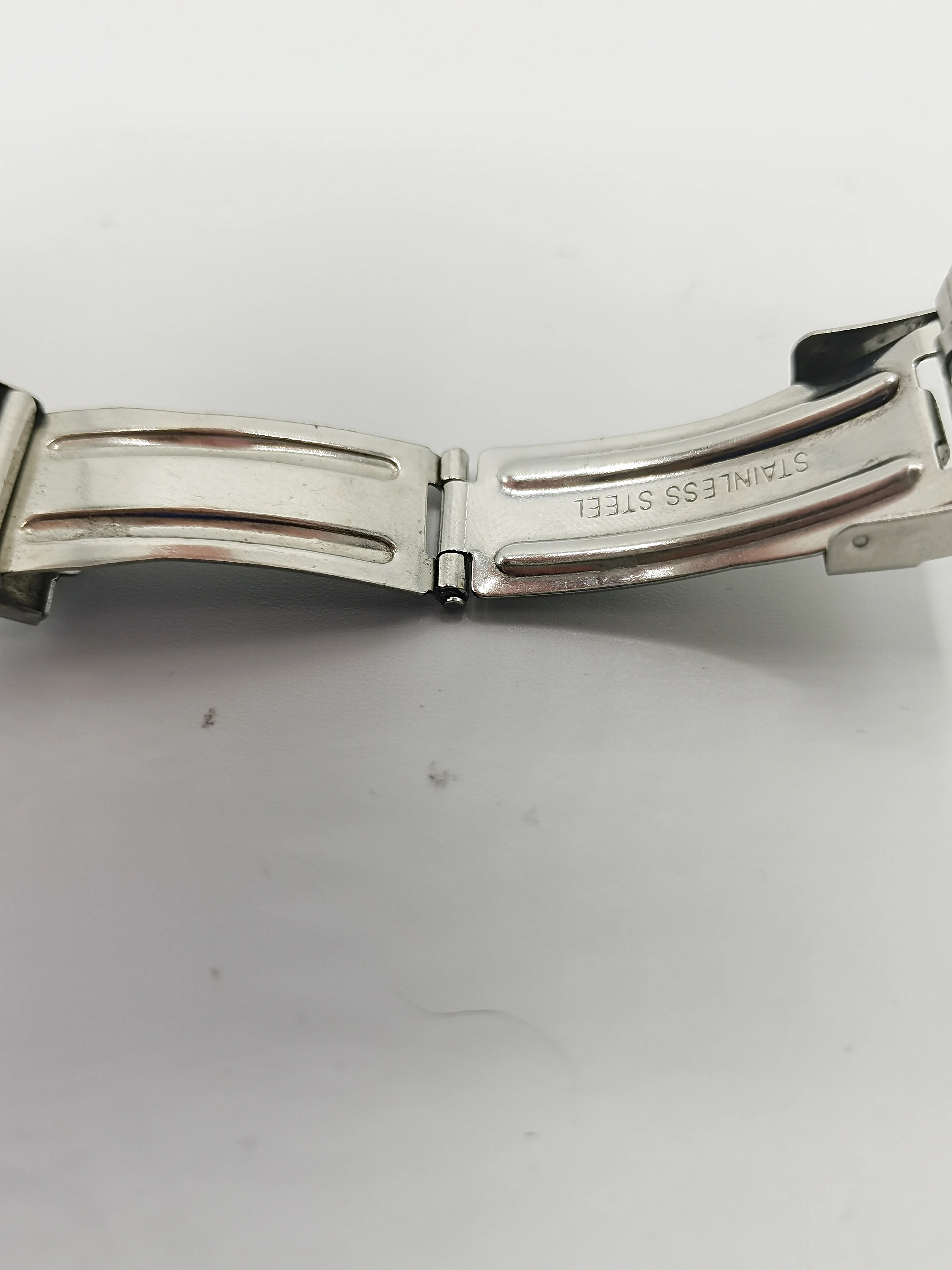 zegarek-perfect-water-resist-gp124-mechanizm-mechaniczny