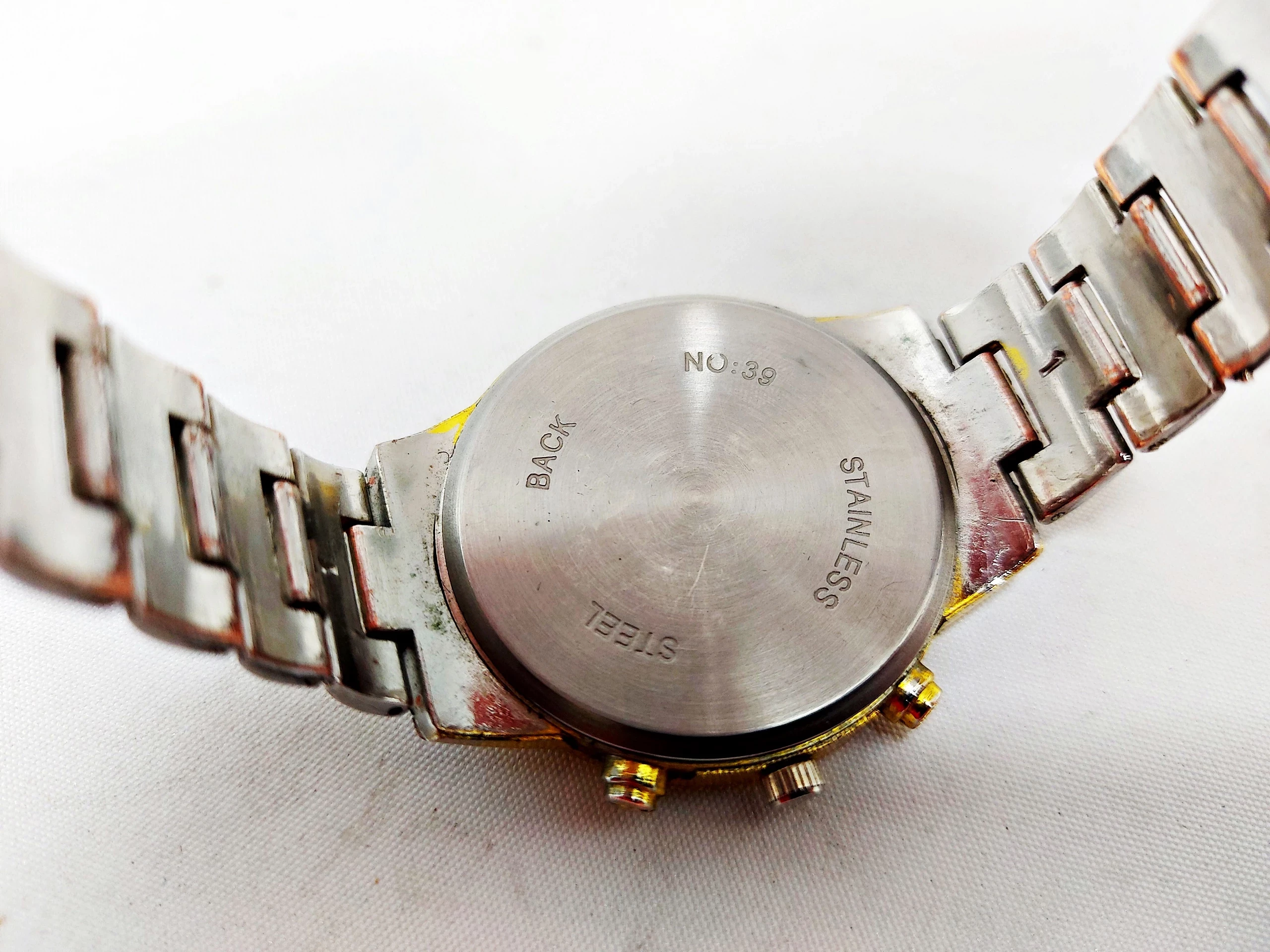 zegarek-orlando-no-39-material-paska-129219-8