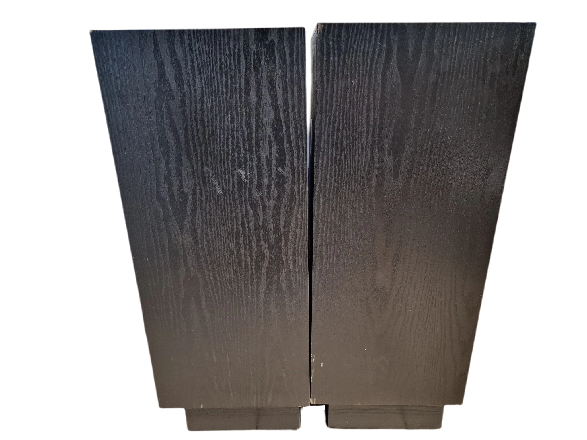 kolumny-tonsil-altus-110-70w-klasyka-stan-uzywany