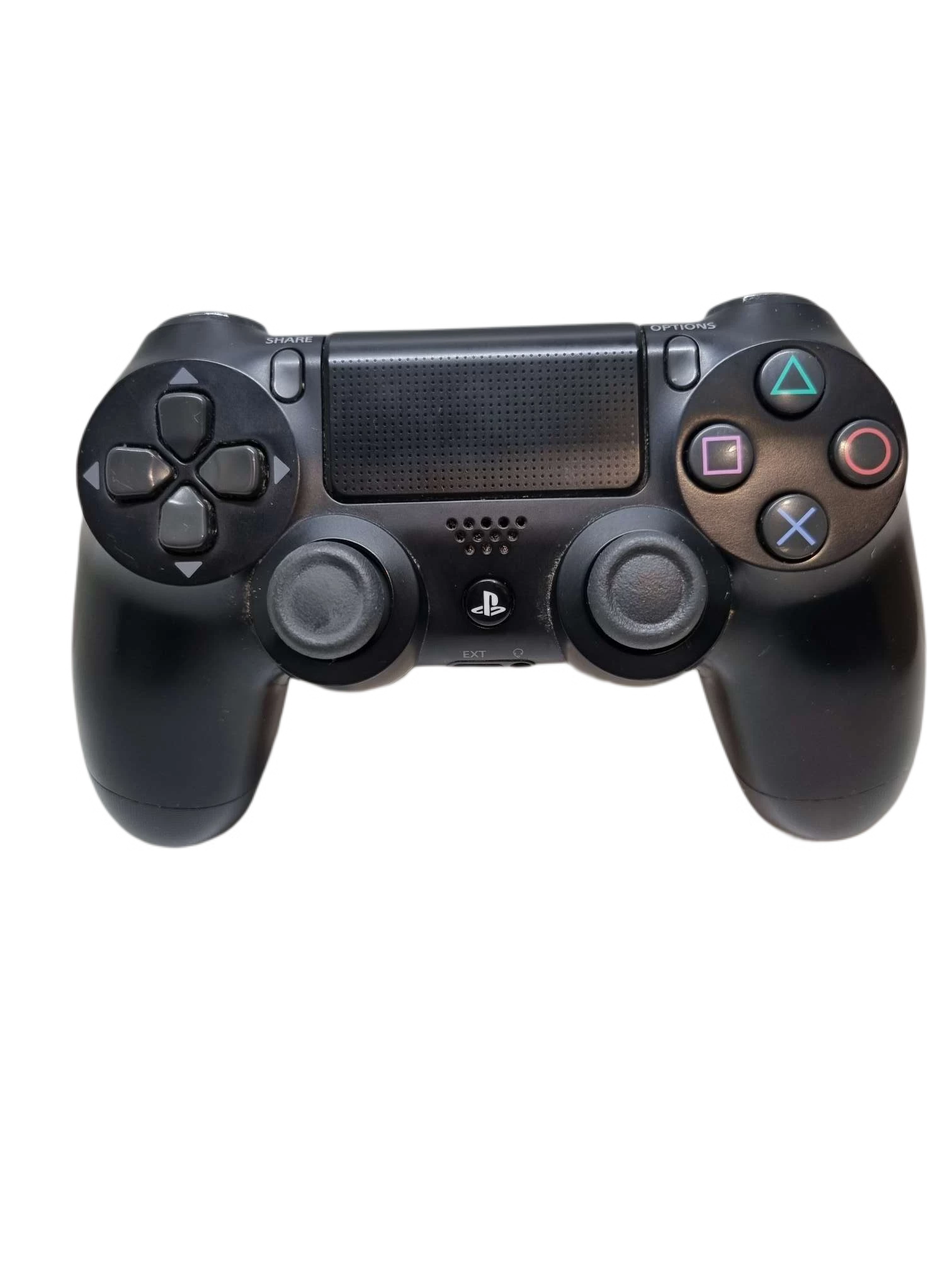 konsola-ps4-500gb-akcesoria-ean-gtin-0711719466314