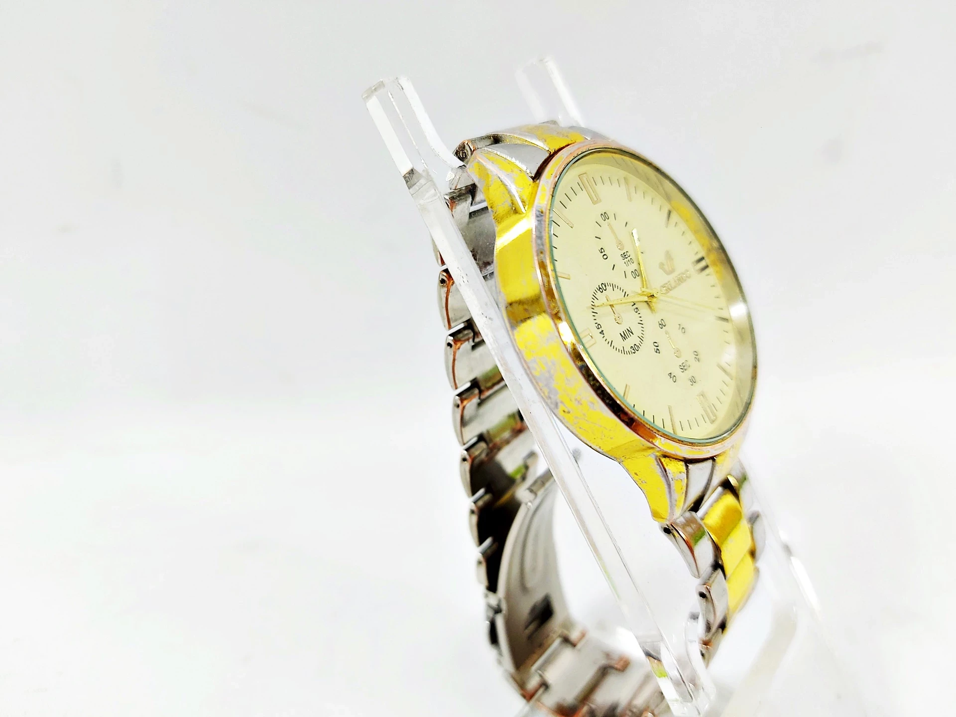 zegarek-orlando-no-39-stan-11323-2