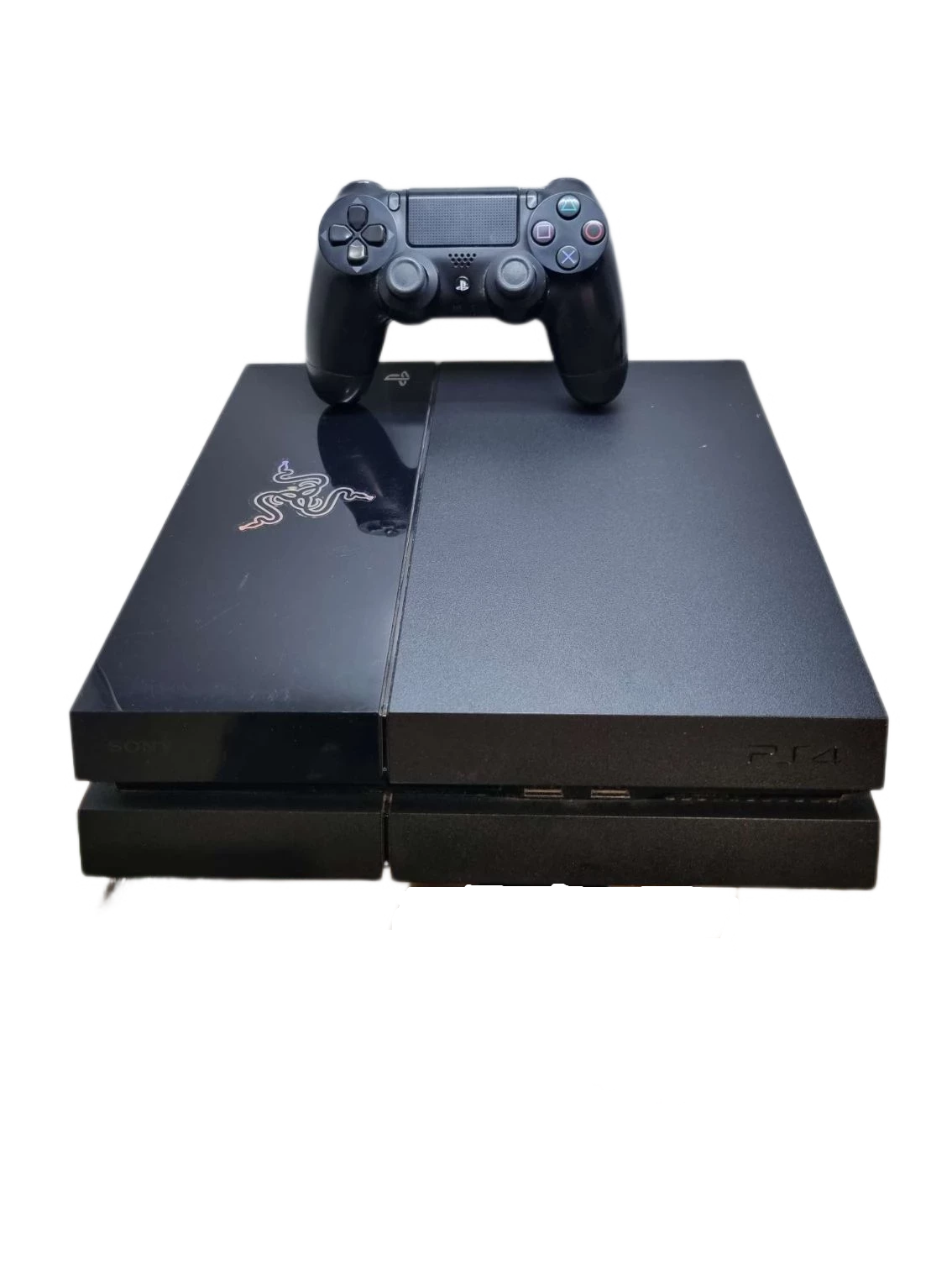 konsola-ps4-500gb-akcesoria-srodmiejska-19a-zary