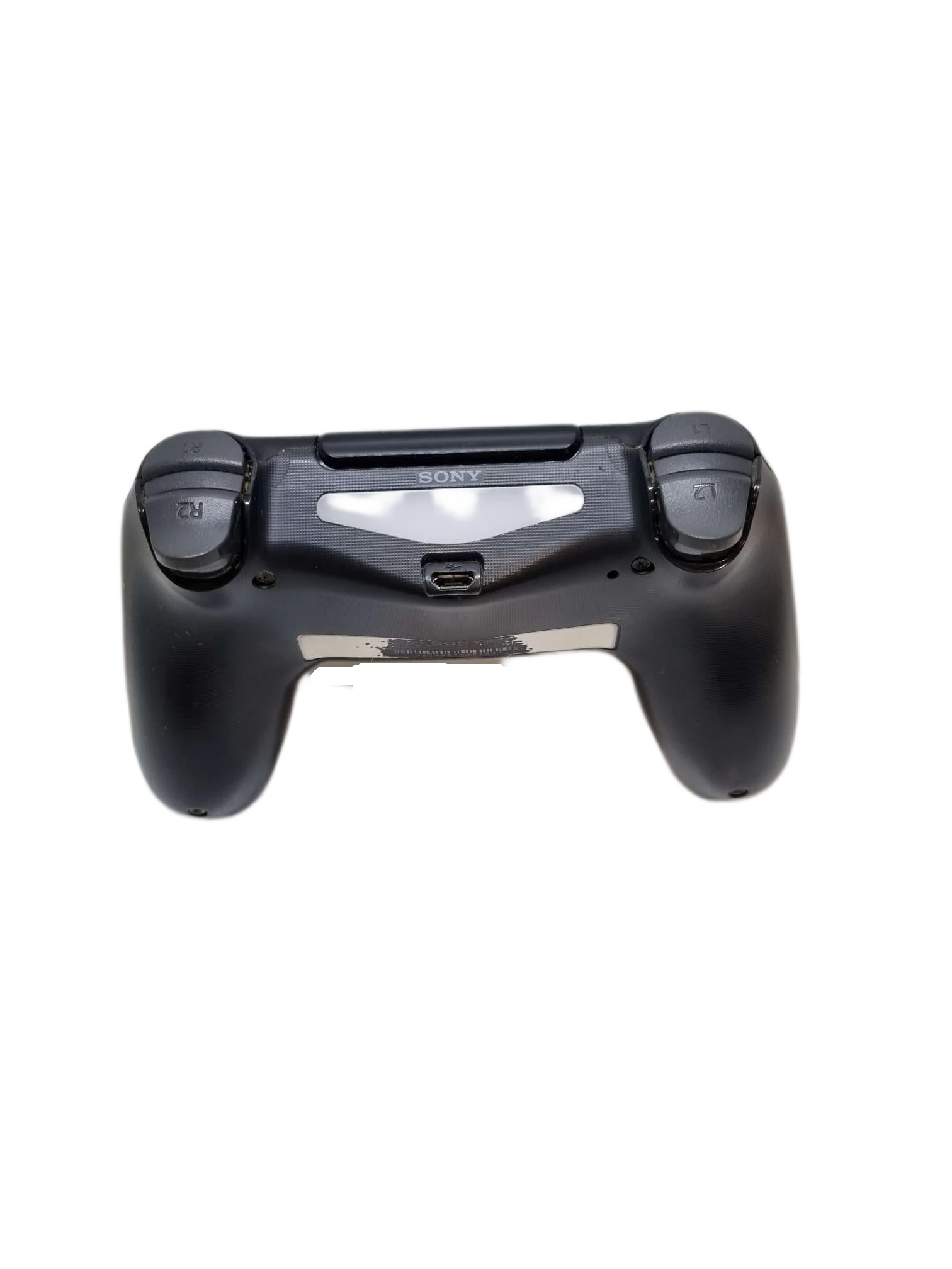 konsola-ps4-500gb-akcesoria-kolor-czarny