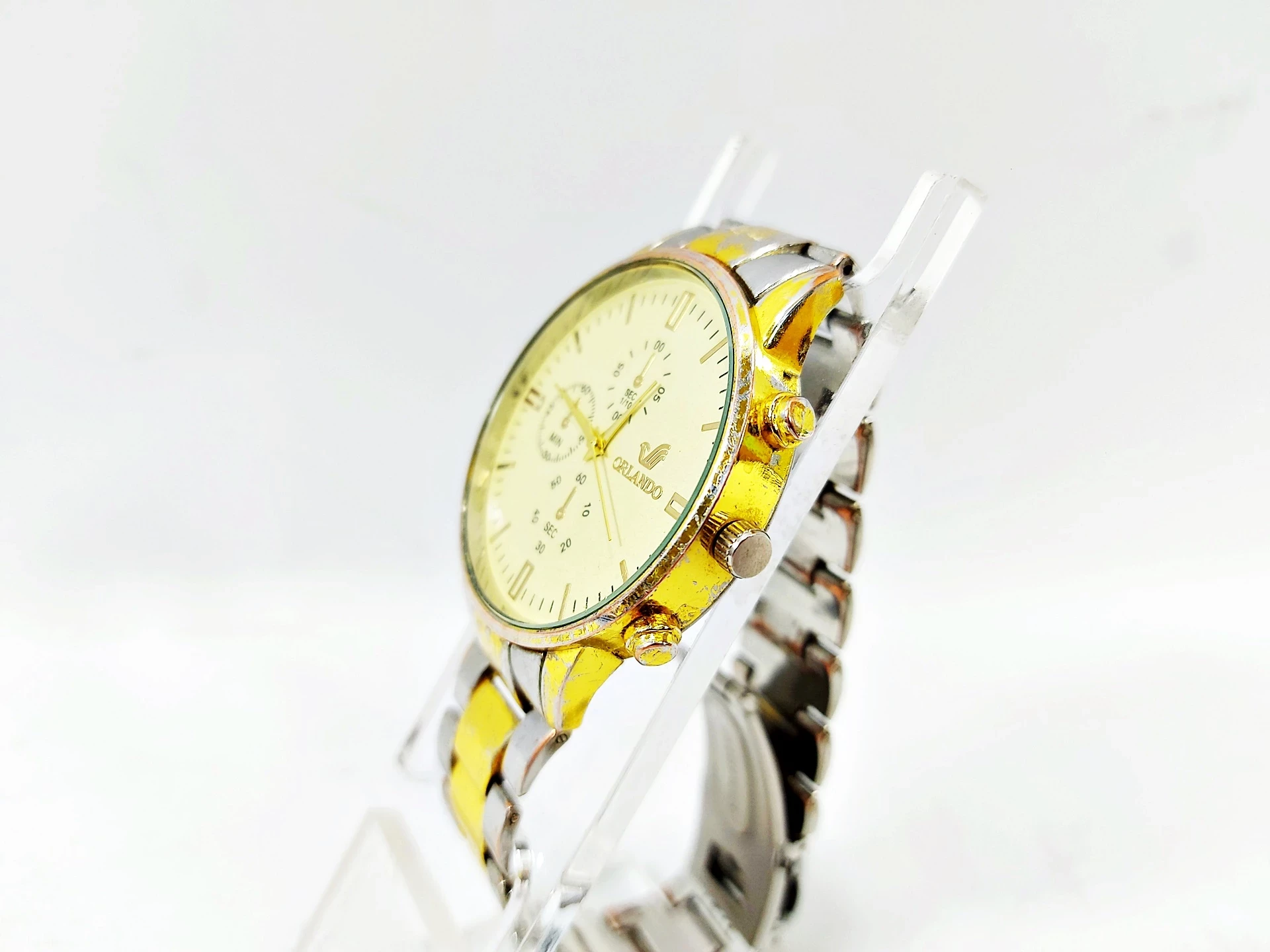 zegarek-orlando-no-39-ean-gtin-5904094350773