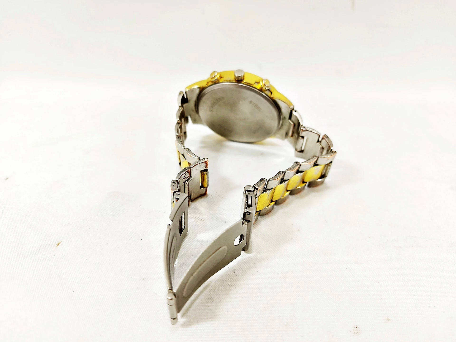 zegarek-orlando-no-39-ksztalt-koperty-129223-2