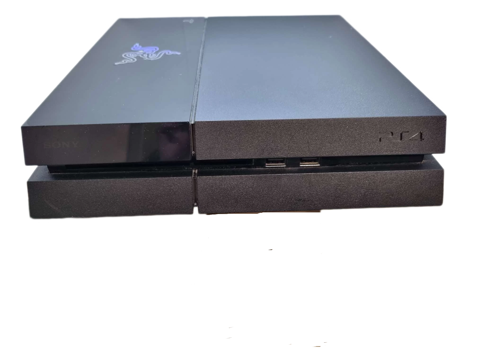 konsola-ps4-500gb-akcesoria-kod-producenta-cuh-1116a