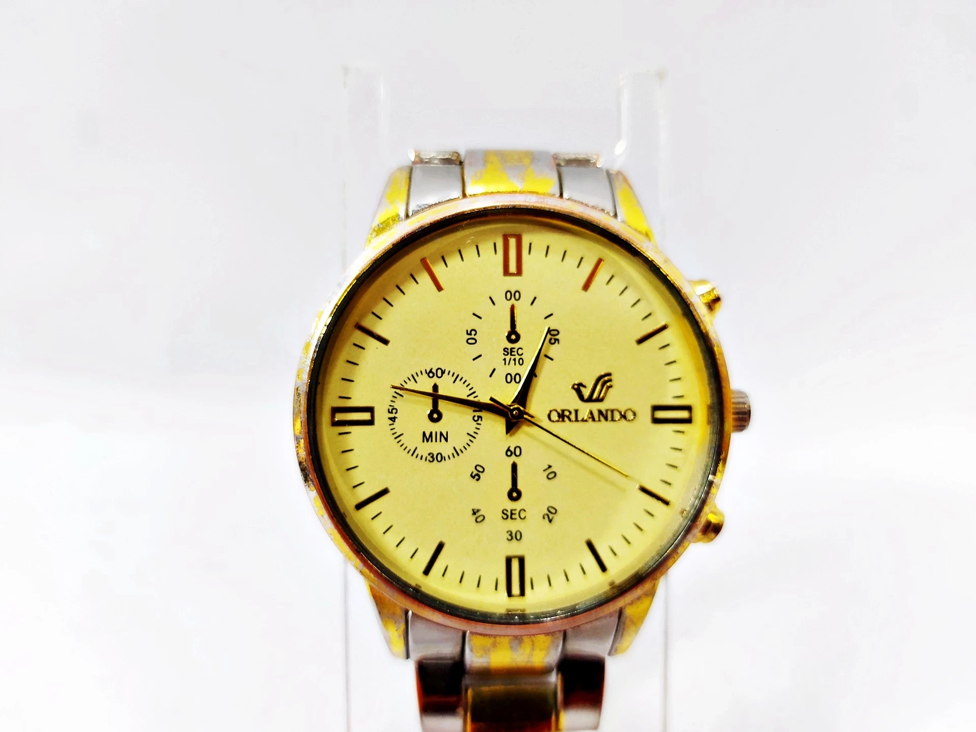 zegarek-orlando-no-39-rodzaj-129220-1