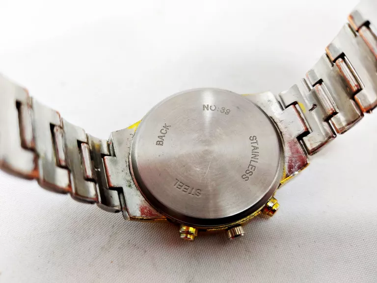 zegarek-orlando-no-39-material-paska-129219-8