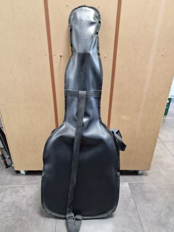 GITARA KLASYCZNA STARTONE CUTAWAY