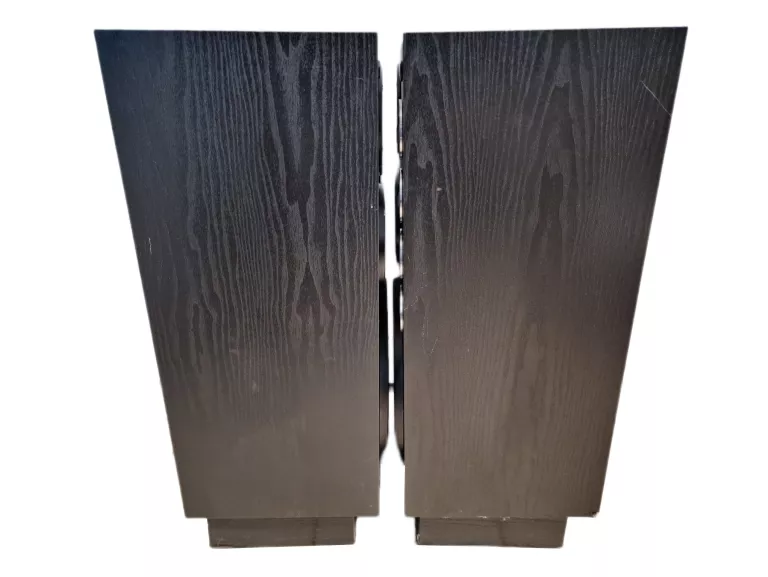 kolumny-tonsil-altus-110-70w-klasyka-ean-gtin-5904209571314