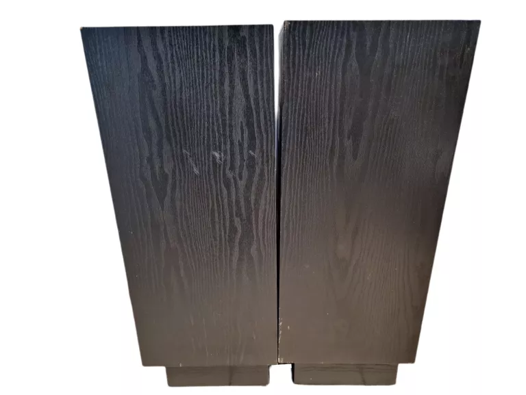 KOLUMNY TONSIL ALTUS 110 70W KLASYKA