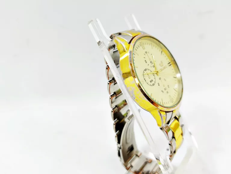 zegarek-orlando-no-39-stan-11323-2